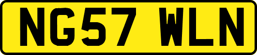 NG57WLN