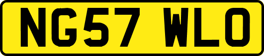 NG57WLO