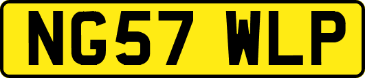 NG57WLP