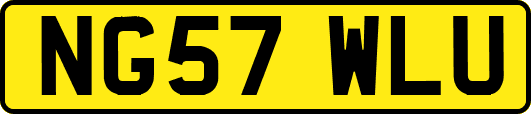 NG57WLU