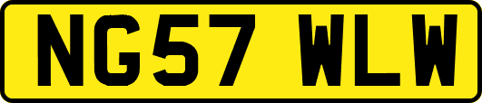 NG57WLW