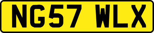 NG57WLX