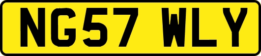 NG57WLY