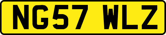 NG57WLZ