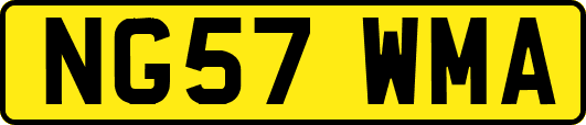 NG57WMA