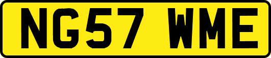 NG57WME