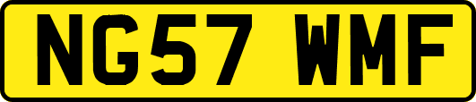 NG57WMF