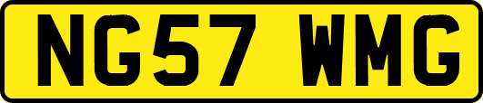 NG57WMG