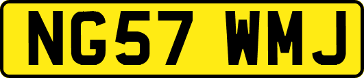 NG57WMJ