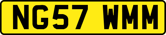 NG57WMM