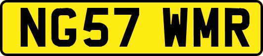 NG57WMR