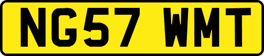 NG57WMT