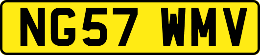 NG57WMV