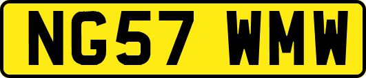 NG57WMW