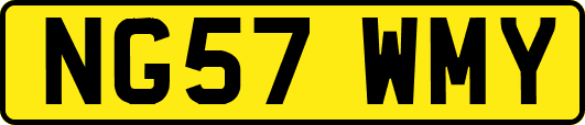 NG57WMY
