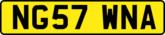 NG57WNA
