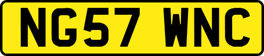 NG57WNC