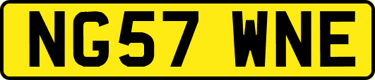 NG57WNE