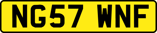 NG57WNF