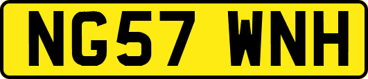 NG57WNH