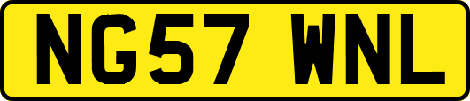 NG57WNL