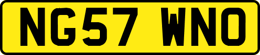 NG57WNO
