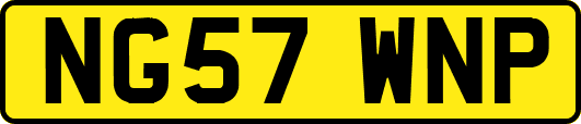 NG57WNP