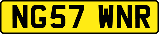 NG57WNR