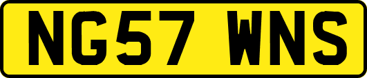 NG57WNS