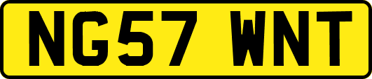 NG57WNT