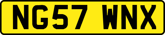 NG57WNX
