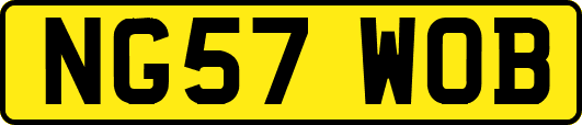 NG57WOB