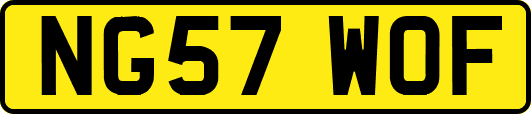NG57WOF