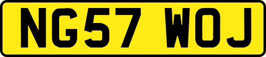 NG57WOJ