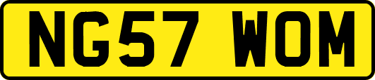 NG57WOM