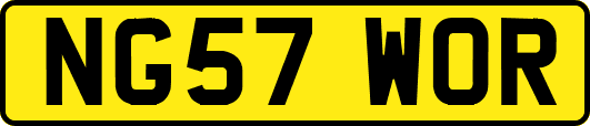 NG57WOR