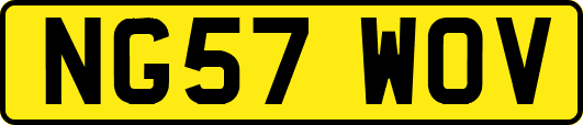 NG57WOV