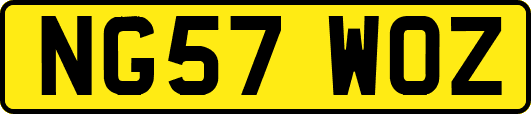 NG57WOZ