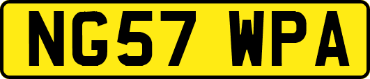 NG57WPA