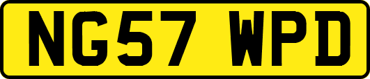 NG57WPD