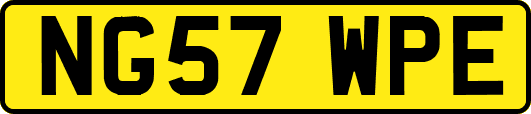 NG57WPE
