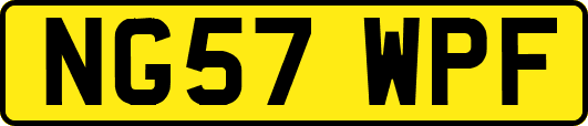 NG57WPF