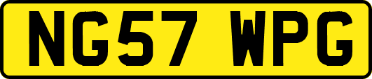 NG57WPG