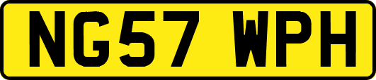 NG57WPH