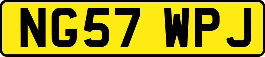 NG57WPJ