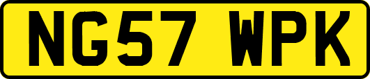 NG57WPK