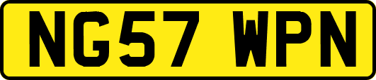 NG57WPN
