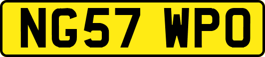 NG57WPO