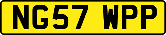 NG57WPP