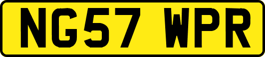NG57WPR